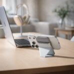 Porte-cartes MagSafe – Image 7