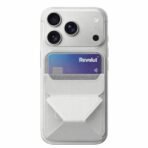 Porte-cartes MagSafe – Image 3