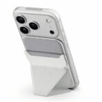 Porte-cartes MagSafe
