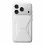 Porte-cartes MagSafe – Image 2