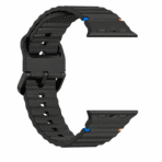 Bracelet Sport Silicone Apple Watch – Image 4