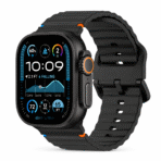 Bracelet Sport Silicone Apple Watch