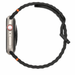 Bracelet Sport Silicone Apple Watch – Image 3