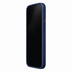 Coque Hybride Transparente HORIZON pour iPhone 17 Series – Image 3