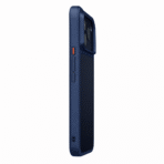 Coque Hybride Transparente HORIZON pour iPhone 17 Series – Image 2