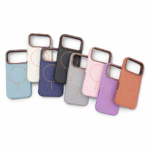 coque iphone sillicone