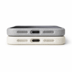 coque iphone sillicone