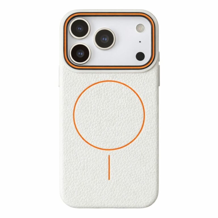 coque iphone sillicone