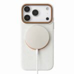 coque iphone sillicone