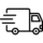 livraison-rapide