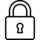 ouvrir